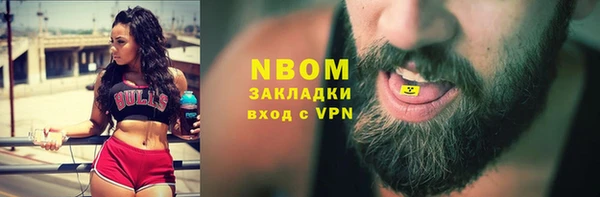 PSILOCYBIN Гусиноозёрск