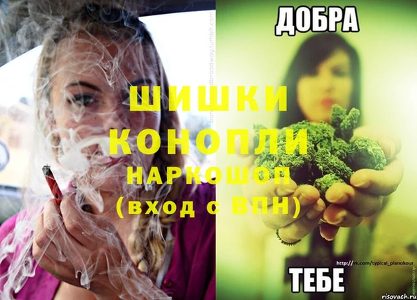 соль курить ск Гусь-Хрустальный