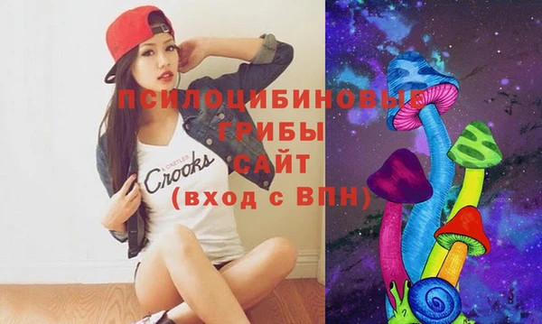 мескалин Гусев